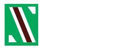 Stepris Nigeria Limited