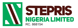 Stepris Nigeria Limited